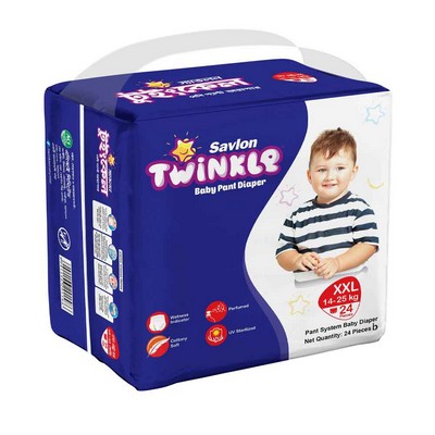 twinkle-baby-pant-diaper-xxl-14-25-kg-24-pcs